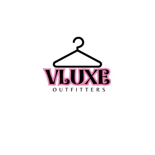 Vluxe Outfitters